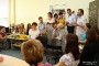 Презентация книги «Экология родного языка и культуры» в Таллинском университете