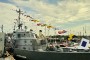 Tallinna Meripäevad 2014