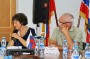 Научно-историческая конференция в Ивангороде