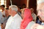 В Эстонии прошли мероприятия, приуроченные к 100-летию с начала Первой мировой войны