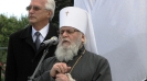 Открытие памятника Святешему Патриарху Алексею II_26
