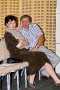Николай Чиндяйкин в гостях у клуба «Импрессум»