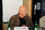 Николай Чиндяйкин в гостях у клуба «Импрессум»