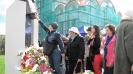Открытие памятника Святешему Патриарху Алексею II_54