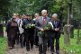 В Риге прошла Региональная конференция российских соотечественников Литвы, Латвии и Эстонии