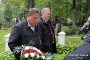 В Риге прошла Региональная конференция российских соотечественников Литвы, Латвии и Эстонии
