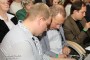 В Риге прошла Региональная конференция российских соотечественников Литвы, Латвии и Эстонии