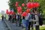 19 сентября - День освобождения Силламяэ от немецко-фашистских захватчиков
