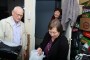 Отправлена первая партия гуманитарной помощи юго-востоку Украины из Эстонии