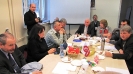 Выездное заседание КСРСЭ в Нарве. 31 января 2013