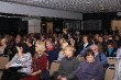 В Таллине прошел очередной форум «Гражданский мир»_18