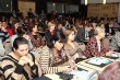 В Таллине прошел очередной форум «Гражданский мир»_24