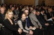 В Таллине прошел очередной форум «Гражданский мир»_27