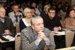 В Таллине прошел очередной форум «Гражданский мир»_37