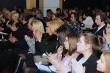 В Таллине прошел очередной форум «Гражданский мир»_39