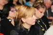 В Таллине прошел очередной форум «Гражданский мир»_54