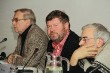 В Таллине прошел очередной форум «Гражданский мир»_80