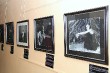 В Силламяэском Молодёжном центре по интересам «Улей» открылась фотовыставка «Искусство жизни»_12