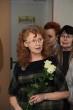 В Силламяэском Молодёжном центре по интересам «Улей» открылась фотовыставка «Искусство жизни»_17