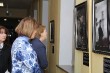 В Силламяэском Молодёжном центре по интересам «Улей» открылась фотовыставка «Искусство жизни»_25