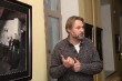 В Силламяэском Молодёжном центре по интересам «Улей» открылась фотовыставка «Искусство жизни»_28