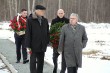 Российские дипломаты возложили цветы на могиле воинов Северо-Западной армии_13