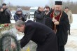 Российские дипломаты возложили цветы на могиле воинов Северо-Западной армии_21