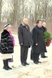 Российские дипломаты возложили цветы на могиле воинов Северо-Западной армии_26