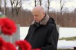 Российские дипломаты возложили цветы на могиле воинов Северо-Западной армии_35