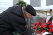Российские дипломаты возложили цветы на могиле воинов Северо-Западной армии_38