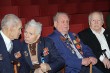 В Нарве вручили юбилейные медали первым двенадцати ветеранам Великой Отечественной_16