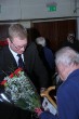 В Нарве вручили юбилейные медали первым двенадцати ветеранам Великой Отечественной_22