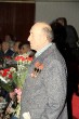 В Нарве вручили юбилейные медали первым двенадцати ветеранам Великой Отечественной_29