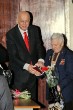 В Нарве вручили юбилейные медали первым двенадцати ветеранам Великой Отечественной_32