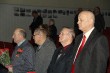 В Нарве вручили юбилейные медали первым двенадцати ветеранам Великой Отечественной_43