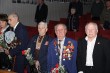В Нарве вручили юбилейные медали первым двенадцати ветеранам Великой Отечественной_44