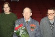В Нарве вручили юбилейные медали первым двенадцати ветеранам Великой Отечественной_45