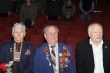 В Нарве вручили юбилейные медали первым двенадцати ветеранам Великой Отечественной_46