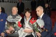 В Нарве вручили юбилейные медали первым двенадцати ветеранам Великой Отечественной_47