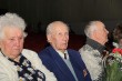 В Нарве вручили юбилейные медали первым двенадцати ветеранам Великой Отечественной_49