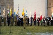 В Нарве празднование Дня независимости Эстонии началось с подъема флага_17