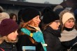 В Нарве празднование Дня независимости Эстонии началось с подъема флага_29