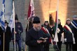 В Нарве празднование Дня независимости Эстонии началось с подъема флага_34