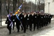 В Нарве празднование Дня независимости Эстонии началось с подъема флага_40