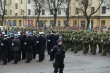 В Нарве в честь 97-й годовщины независимости Эстонии состоялся парад Сил обороны_15