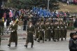 В Нарве в честь 97-й годовщины независимости Эстонии состоялся парад Сил обороны_30