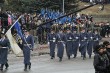 В Нарве в честь 97-й годовщины независимости Эстонии состоялся парад Сил обороны_31