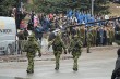 В Нарве в честь 97-й годовщины независимости Эстонии состоялся парад Сил обороны_33