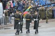 В Нарве в честь 97-й годовщины независимости Эстонии состоялся парад Сил обороны_35