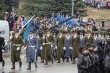 В Нарве в честь 97-й годовщины независимости Эстонии состоялся парад Сил обороны_36